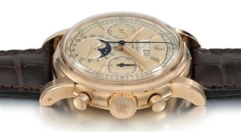 patek philippe vintage 2499 price|Patek Philippe old models.